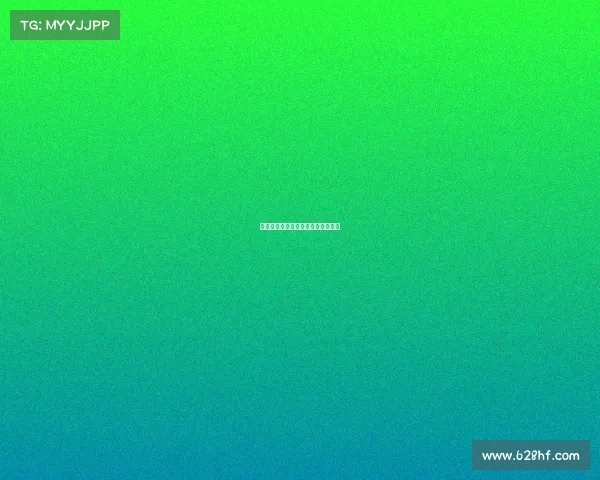 专业化电竞教育基地：助力梦想起航