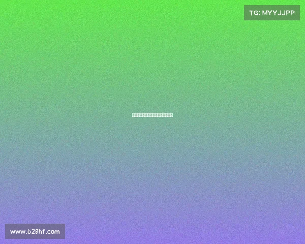 东方巨龙的崛起：中国电竞风靡全球