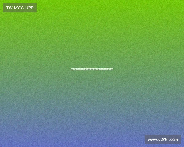 中国的电子竞技《从网吧到世界之巅：中国电竞的逆袭封神路》