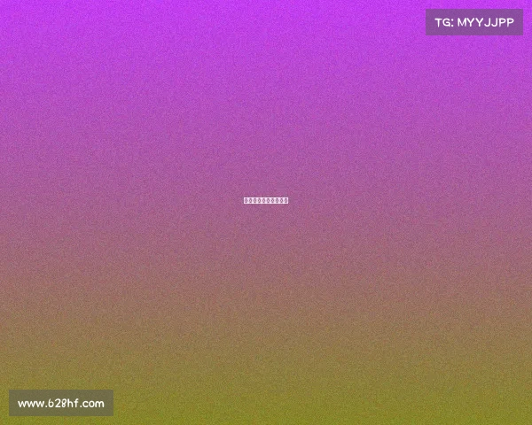 像喝水一样简单的成语