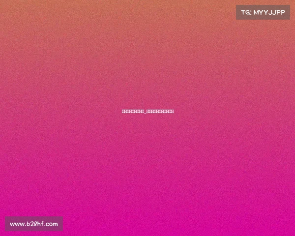 电子竞技类男频小说_好看的电子竞技小说推荐