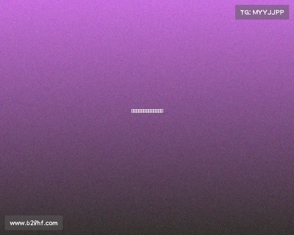 电子竞技行业调查目的和意义